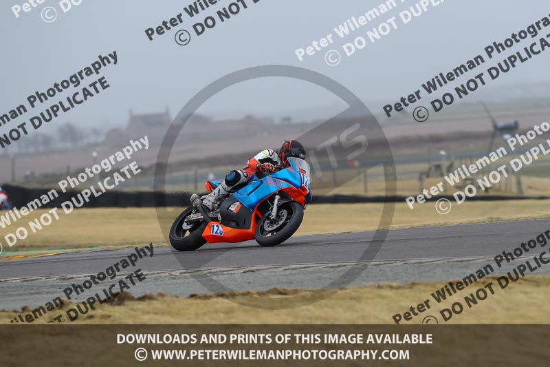 7th March 2020;Anglesey Race Circuit;No Limits Track Day;anglesey no limits trackday;anglesey photographs;anglesey trackday photographs;enduro digital images;event digital images;eventdigitalimages;no limits trackdays;peter wileman photography;racing digital images;trac mon;trackday digital images;trackday photos;ty croes